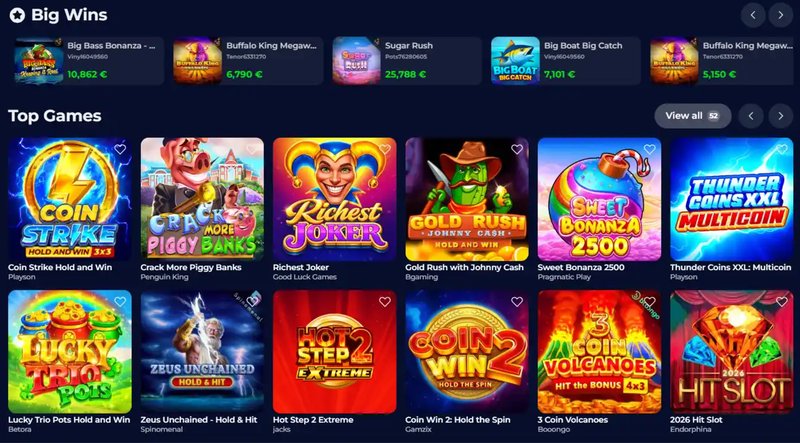 Welcome to NineWin Casino UK, nine win Welcome to NineWin Casino UK, nine win
