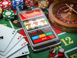 A Journey through Casino Spins Castle Unveiling the Realm of Slot Adventures