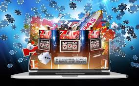 Discover the Thrill at SpinsCastle Casino & Sportsbook
