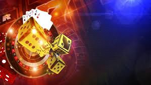 Experience the Thrill Spin Time Online Casino UK