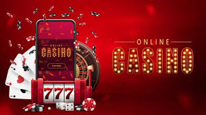 Experience the Thrill Spin Time Online Casino UK