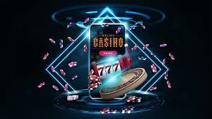 The Ultimate Guide to Casino Papaya Wins Your Gateway to Fun and Fortune