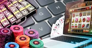 The Ultimate Guide to Casino Papaya Wins Your Gateway to Fun and Fortune
