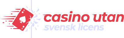 Utländska Casino En Guide till Bästa Online Spelupplevelser