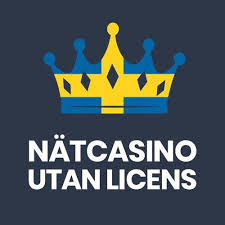 Utländska Casino En Guide till Bästa Online Spelupplevelser